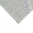 Romy Woven Wool 6X9 Rug
