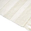 Lyra Woven Wool 6X9 Rug