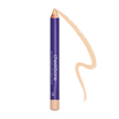 Unify Complexion Multi-Pencil