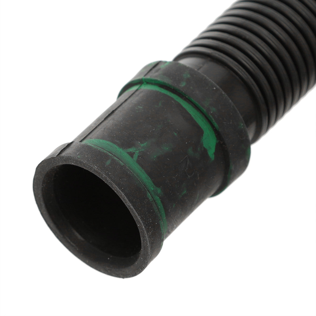 GE WW01F02060 Washer Drain Hose Assembly Part