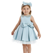 London Chic Girls Formal Dress