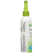 220 ml (7.44 oz), Spring Bloom Scent Smoke Odor Remover | E-Z Pur