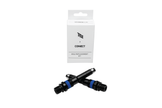 Connect Pedal Axle Kit
