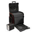 Bernina Overlock Serger Suitcase (888MB)