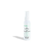 Mintier - Mintier - Dog Breath Spray 60ml