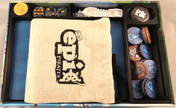 Tiny Epic Pirates Insert