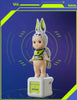 [pre order] Sonny Angel x Wasa Limited Edition Space Rabbit Series Collection's Figurines