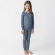Dreamy Pajamas