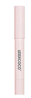 Romantic Fragrance Skin Scented Perfume Balm pen