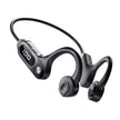 Wireless Ear Mounted Sports Long Range Earphones
