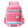 Stylish Schoolbag for Men & Women – Trendy & Roomy