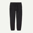 Patagonia Men's Lightweight Synchilla Snap-T Pants XL