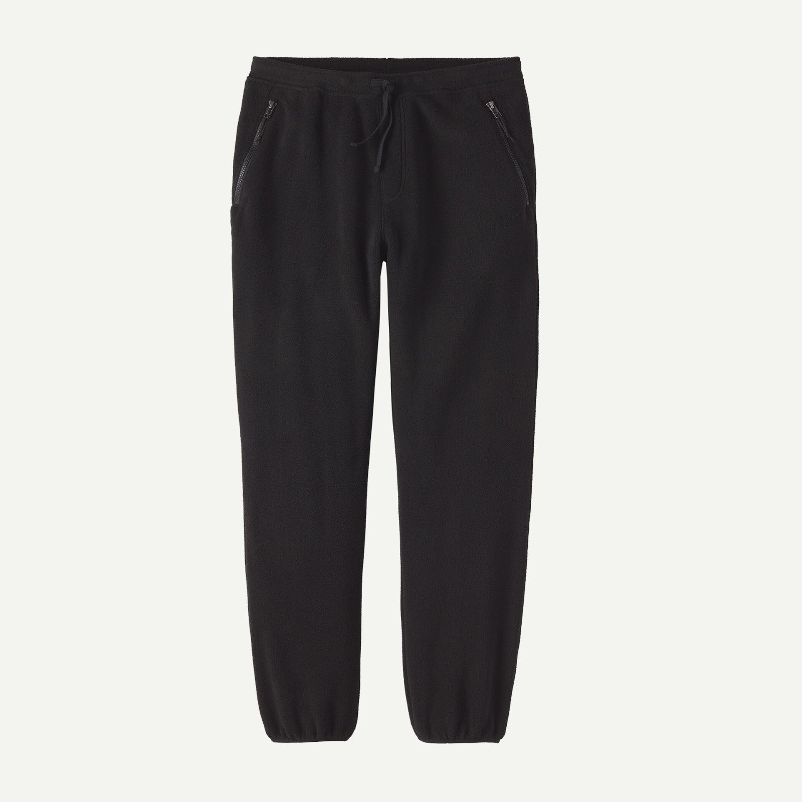 Patagonia Men's Lightweight Synchilla Snap-T Pants XL