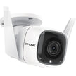 1080P Outdoor Security Camera with 30m Infrared Night Vision