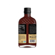 Rufus Teague Whiskey Maple BBQ Sauce
