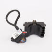 BISON 4000A ECU