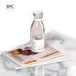 Electric Smoothie Blender Cup USB Rechargeable Portable Juicer 350ML