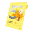 numbuzin No.5 Vitamin Spotlight Sheet Mask - 1 PC
