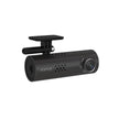 Dashcam HD Night Vision Large Wide Angle Driving Recorder full 1080 HD Image sensor