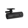 Dashcam HD Night Vision Large Wide Angle Driving Recorder full 1080 HD Image sensor