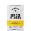 Kinder's Buttery Burger Blend Seasoning