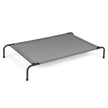 50D X 31W X 8H Dog Bed