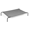 50D X 31W X 8H Dog Bed