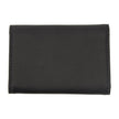 Team Rocket (Japanese) Card Case