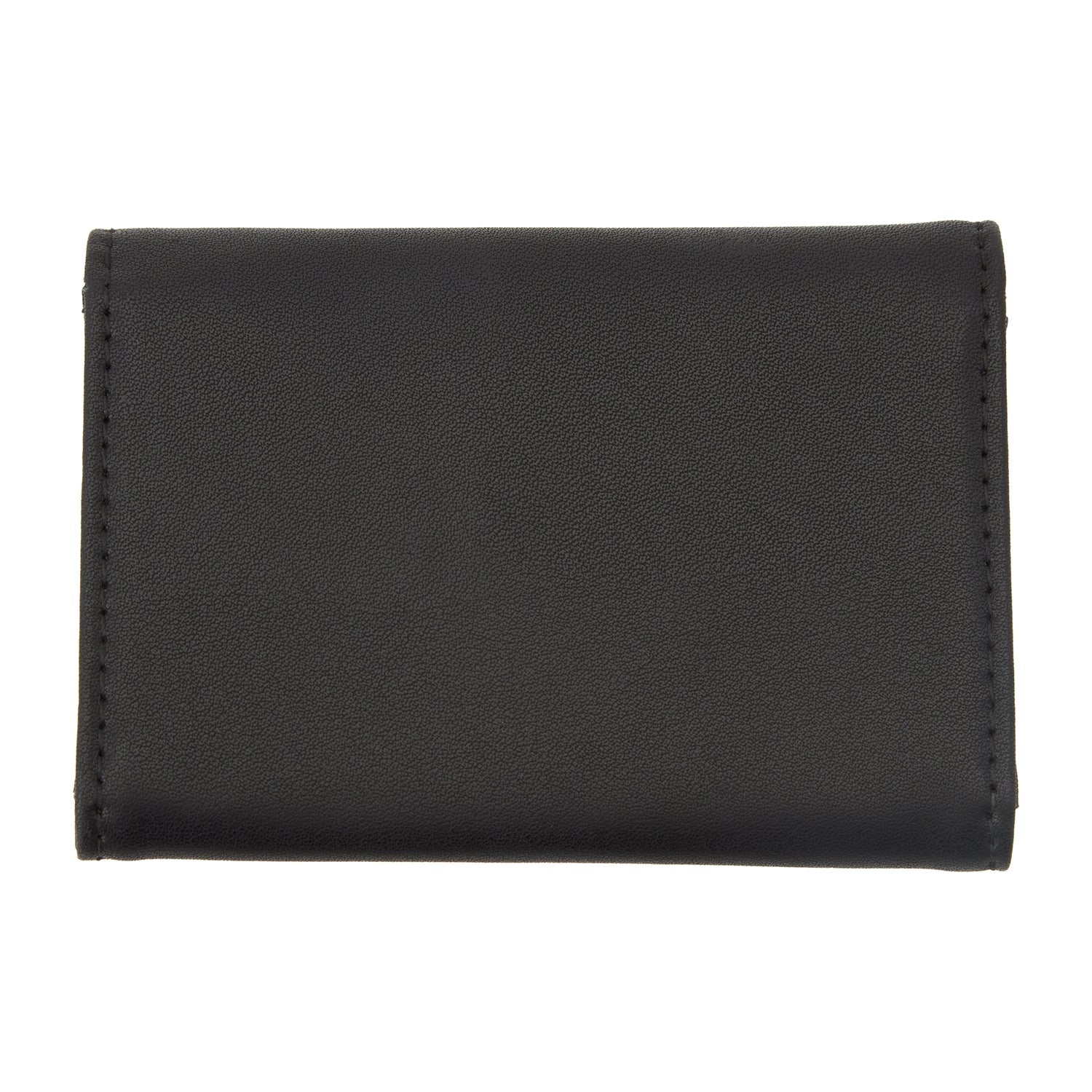 Team Rocket (Japanese) Card Case