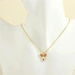 Buy Christmas Necklace for women gift idea
