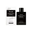 Luxury Style Perfume