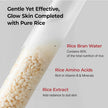 Dr.Melaxin Peel Shot Glow White Rice Toner 200ml