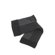 Unisex Compression Ankle Brace Foot Sleeve