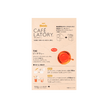 AGF Blendy Cafe Latory Peach Tea [Best Before Date: 2027.10]