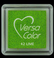 Versacolor Ink Pad