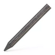 Faber-Castell -  Pitt Graphite Crayons