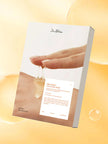 Dr.Althea Vita Glow Mask 28g - 1 BOX 4 PCS