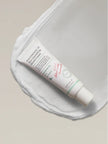 Axis-y Panthenol 10 Skin Smoothing Shield Cream 50ml