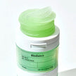 Biodance Sea Kelp Gel Toner Pad 140g / 60pads