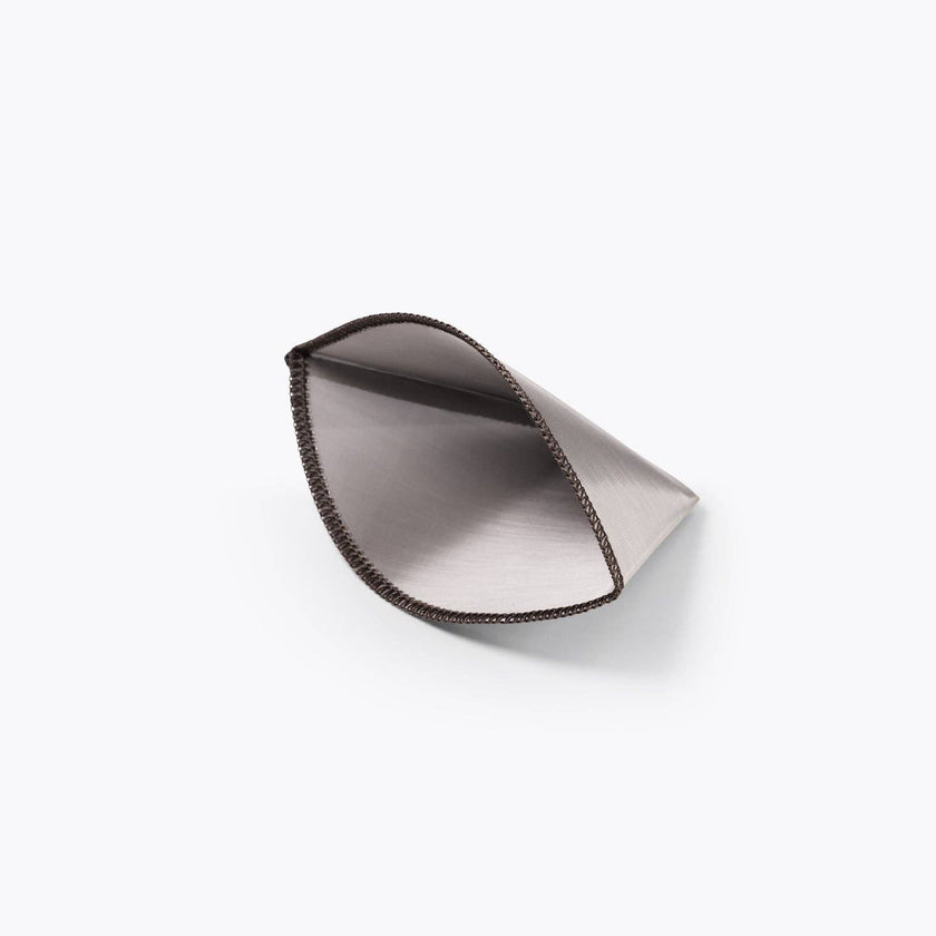 Nest Mesh Filter