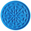 Silicone Sucker dog licking Mat pad