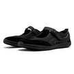 Wide-Toe Mary Jane Shoes | Breathable Mesh Lightweight Women's Casual Sneakers