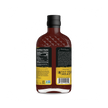 Rufus Teague Honey Sweet BBQ Sauce