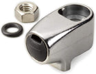 Yakima Products 8007220 Accessory Lock Housing
