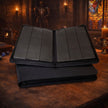 9-Pocket Card Binder