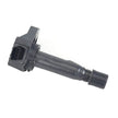 Auto Honda Car Civic Automobile Ignition Coil 30520-RNA-A01