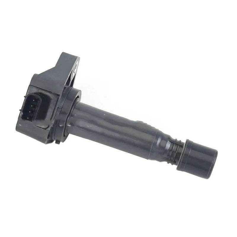 Auto Honda Car Civic Automobile Ignition Coil 30520-RNA-A01