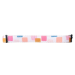 Lila Pawtique Adjustable Dog Collar Vik Fiesta | Lila Pawtique