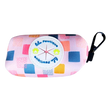 Lila Pawtique Waste Pouch Bag Holder Vik Fiesta