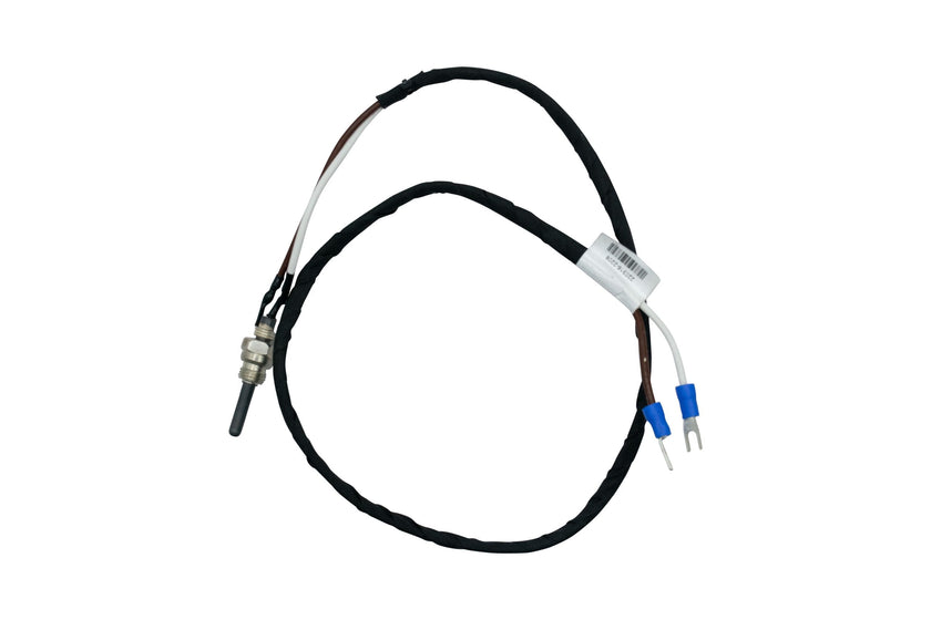 Glow Pin